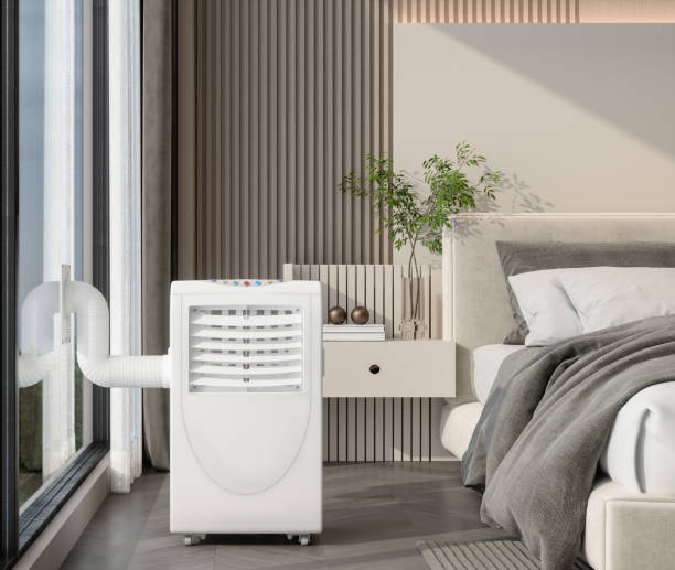 Best HVAC companies near me  in Holloman Af, NM